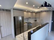 VENDEMOS PRECIOSOS DEPTOS NUEVOS ELEGANTES FINOS TERMINADOS