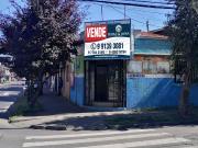 Vendemos propiedad comercial con gran visibilidad a...