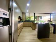 VENDEMOS PROYECTO EN ENVIGADO