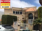 Vendemos Super Residencia en Fracc. Residencial Cumbres...