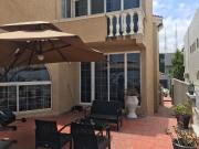Vendemos Super Residencia en Fracc. Residencial Cumbres...