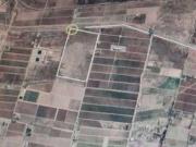 Vendemos terreno en agrelo