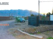 VENDEMOS Terreno en un entorno de ensueño