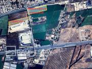 Vendemos Terreno Urbano cerca de los principales centros...