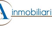 Vendemos tu casa en 30 días