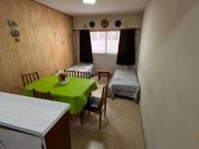 Vendemos un Dpto. de 2 Amb. en Av. Colon esq. Olavarria...