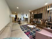 VENDEMOS VIRREY REMODELADO 2 ALCB