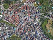 Vendemos Vivenda en SAN JUAN, zona Mª de la Oliva