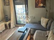 VENDEMOS VIVIENDA EN PLENO CASCO HISTORICO