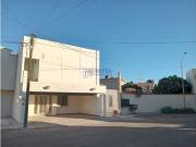 VENDEN 5 DEPARTAMENTOS CASA BLANCA CERCA ITSON EN CD....