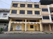 VENDEN BRASIL Y NICOLAS SEGOVIA CASA RENTERA, 4...