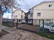 Venden Departamento Tercer Piso Calle El rodeo Puente Alto