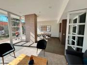 Venden Departamentos de 1D1B SIN PIE en el Edificio...