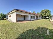 VENDENHEIM MAISON PLAIN PIED T7 178 m²