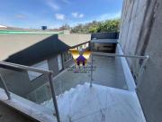 VENDER CASA TERREA PORTAL DE LARANJEIRAS LARANJEIRAS