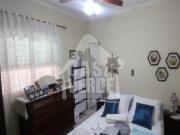 Vender chácara em Itupeva/SP