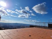Vendesi 2 appartamenti nel centro storico di Volterra,...