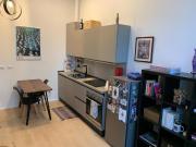 Vendesi 2locali ristrutturato e arredato GORLA/PRECOTTO