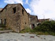 VENDESI A LIGO, FRAZIONE DI VILLANOVA DI ALBENGA, GRANDE...