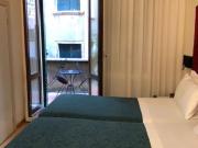 VENDESI A LUGLIO A VENEZIA CENTRO STANZA PER 4 NOTTI PER...