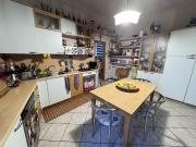 Vendesi Accogliente Appartamento A Subbiano Con Vista...