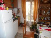 VENDESI ALLOGGIO ZONA SAN DONATO OTTIMO DA INVESTIMENTO