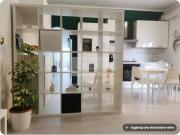 VENDESI APPARTAMENTO