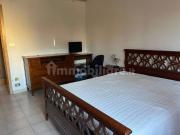 Vendesi Appartamento