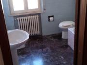 vendesi appartamento