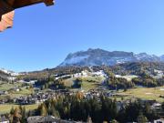 Vendesi appartamento a Badia