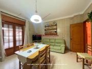 Vendesi appartamento a Bagheria