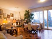 Vendesi appartamento a Bagno a Ripoli via della...