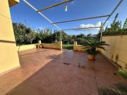 Vendesi appartamento a Barcellona Pozzo di Gotto