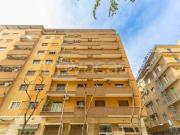 Vendesi appartamento a Bari, Picone