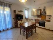 Vendesi appartamento a Bassano del Grappa via Cristoforo...