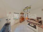 Vendesi appartamento a Bedizzano, Carrara