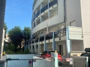 Vendesi appartamento a Bellaria, Bellaria Igea Marina