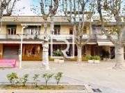 Vendesi casa indipendente a Bellaria, Bellaria Igea Marina