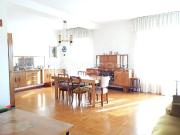 Vendesi appartamento a Belluno via Del Piave, 4