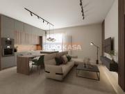 Vendesi appartamento a Bergamo, Stazione