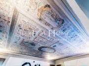 Vendesi appartamento a Bergamo via Simone Mayr, 3, Città...