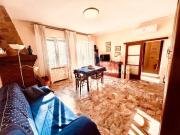 Vendesi appartamento a Bibbona via dei Melograni, Marina...