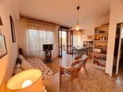 Vendesi appartamento a Bibbona vicolo Montecristo,...