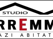 Vendesi appartamento a Biella via Italia