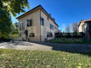 Vendesi appartamento a Bologna, Borgo Panigale