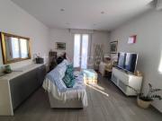 Vendesi appartamento a Bologna, Corticella