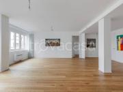 Vendesi appartamento a Bologna, Marconi