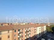 Vendesi appartamento a Bologna, Marconi