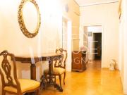 Vendesi appartamento a Bologna, Murri