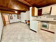 Vendesi appartamento a Bologna, San Felice